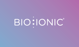 logo-bio-ionic