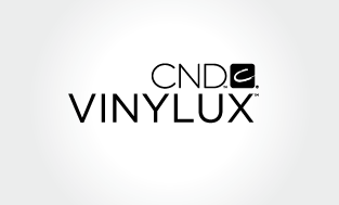 logo-cnd-vinylux