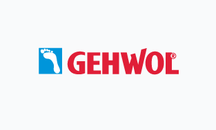 logo-gehwol