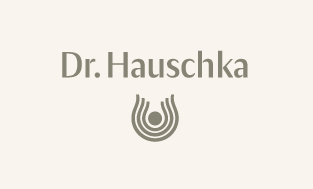 logo-hauschka