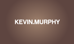 logo-kevin-murphy