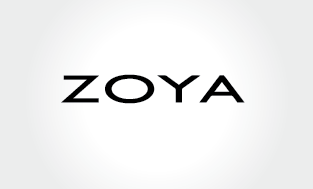 logo-zoya