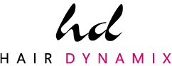 Hair Dynamix
