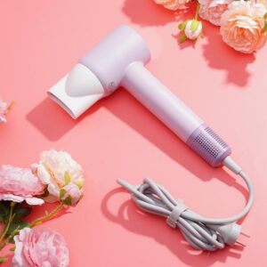 Blowdry Bouquet